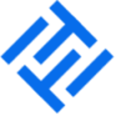 Logo INTERTECH SOLUT. DL-,001