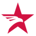 Logo John Marshall Bancorp