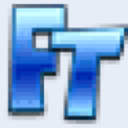 Logo FREEZE TAG INC. DL-,001