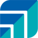 Logo FARMERS+MERCH.BAN.CDT-COM