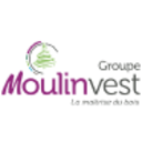 Logo Moulinvest