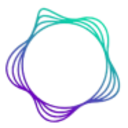 Logo CORTS TR.PECO EN.III PFD