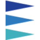 Logo PennantPark Floating Rate Capital