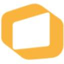 Logo KINO POLSKA TV SA ZY -,10