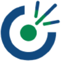 Logo Cellectar Biosciences