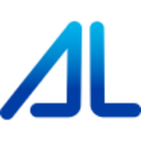 Logo Air Lease