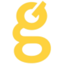 Logo GUSKIN GOLD CORP. DL-,001