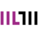 Logo MÜLLER - DIE LILA LOGISTIK