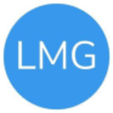 Logo LATROBE MAGNESIUM