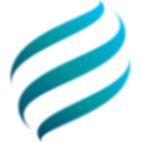 Logo BORGOSESIA EO 1,20