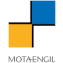 Logo Mota-Engil