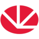 Logo UNITRONICS 1989 RG