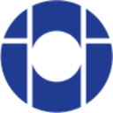 Logo IOI CORPORATION BER
