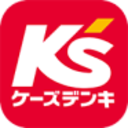 Logo K's Holdings Corp.