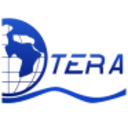 Logo TERAFORCE TECHNOLOGY