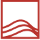 Logo West Red Lake Gold Mines