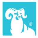 Logo T. Rowe Price Group