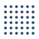 Logo NOVELSTEM INTL DL-,01