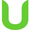Logo Usiminas A