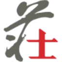 Logo CHUANGS CHINA INVESTM.