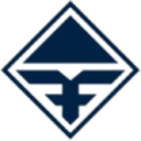 Logo FRONTIER SERV. GP HD -,10