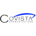 Logo COVISTA COM.