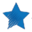 Logo AMERICAN COMM.SOL. DL-002