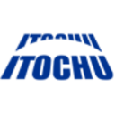 Logo Itochu (ADR)
