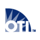 Logo OraSure Technologies