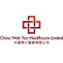 Logo SOFTMEDX HEALTHCARE
