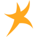 Logo DaVita HealthCare Partners