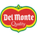 Logo DEL MONTE PACIFIC LTD.
