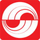 Logo INDAH KIAT PULP PAPER