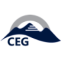 Logo CERRO GRANDE MINING CORP.