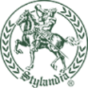Logo Styland