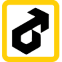 Logo ENERPAC TOOL GROUP