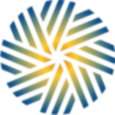 Logo ENERGIXS-RENEWABLE