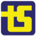 Logo TRIAS SENTOSA RP 500