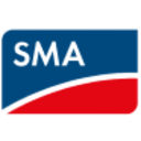 Logo SMA Solar (ADR)