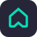 Logo RIGHTMOVE ADR/1/2 LS-,01