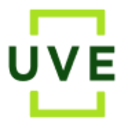 Logo UNIVERSAL INSURANCE