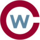 Logo CHEFS WAREHOUSE