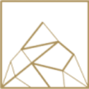 Logo SURO CAPITAL