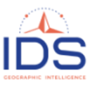 Logo IDS