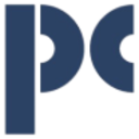 Logo PACIFIC CURRENT GROUP LTD