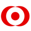 Logo Mitsubishi UFJ Financial Group