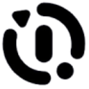 Logo Benefit Systems