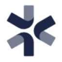 Logo PULSION MEDICAL SYSTEMS