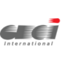 Logo GECI INTERNATIONAL
