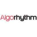 Logo Algorhythm Holdings
